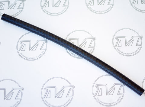 OIL CAP TO AIR CLEANER HOSE XW GT OIL CAP TO AIR CLEANER HOSE XW GT