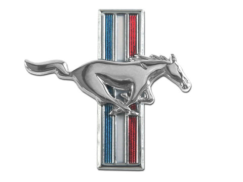 RUNNING HORSE PLAIN RH RUNNING HORSE PLAIN RH