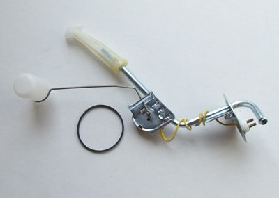 FUEL SENDER MUSTANG 1971-1973 FUEL SENDER MUSTANG 1971-1973