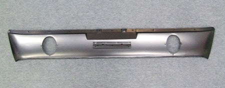 REAR STONE TRAY 1965 GT REAR STONE TRAY 1965 GT