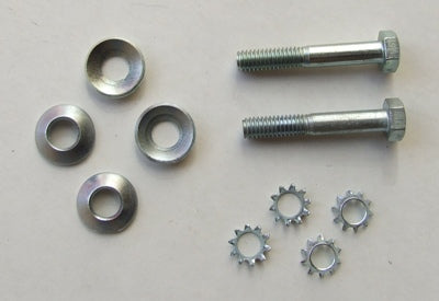 DRIVING LIGHT BOLT & WASHER MOUNT KIT XW-XB FALCON DRIVING LIGHT BOLT & WASHER MOUNT KIT XW-XB FALCON