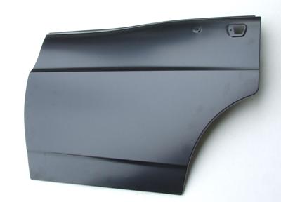 DOOR SKIN FALCON XR-XY LHR DOOR SKIN FALCON XR-XY LHR