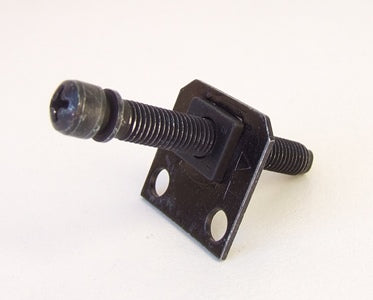 HEADLIGHT ADJUSTER 1969 HEADLIGHT ADJUSTER 1969