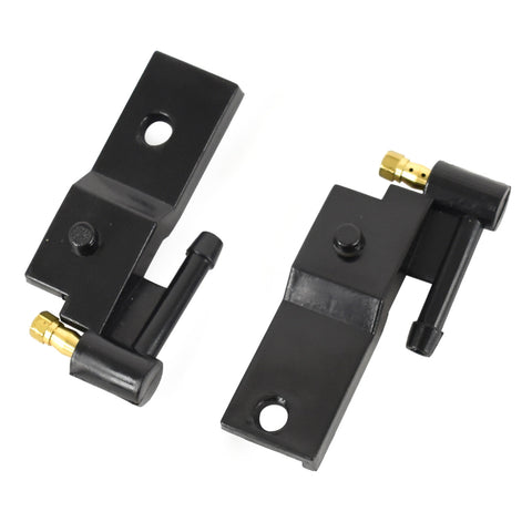 WASHER NOZZLES 1971-1973 WASHER NOZZLES 1971-1973