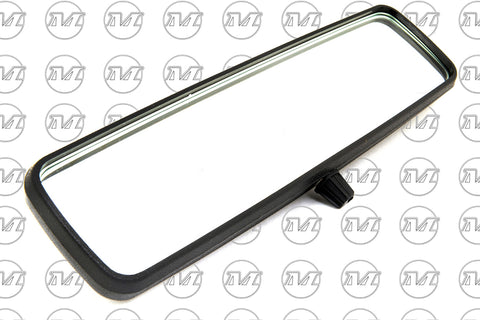 INTERIOR REAR VIEW MIRROR 1967 DAY/NIGHT INTERIOR REAR VIEW MIRROR 1967 DAY/NIGHT