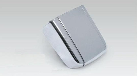 DOOR HANDLE 1971-1973 STANDARD INTERIOR RH DOOR HANDLE 1971-1973 STANDARD INTERIOR RH