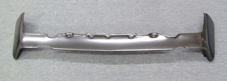 LOWER FRONT STONE TRAY 1973 LOWER FRONT STONE TRAY 1973