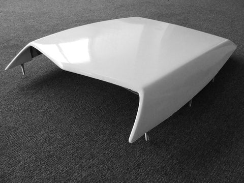 BONNET SCOOP 429 BONNET SCOOP 429