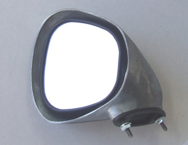 GT MIRROR XY LH GT MIRROR XY LH