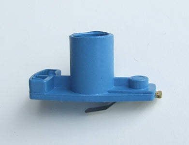 ROTOR BUTTON SUIT AUTOLITE DISTRIBUTOR ROTOR BUTTON SUIT AUTOLITE DISTRIBUTOR