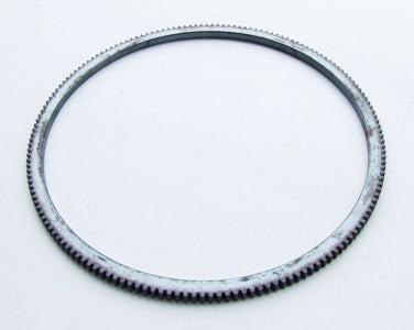 RING GEAR 164 TEETH RING GEAR 164 TEETH