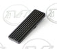 ACCELERATOR PEDAL 1971-1973