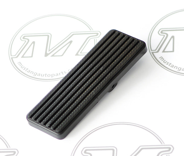 ACCELERATOR PEDAL 19711973 Mustang Auto Parts Australia