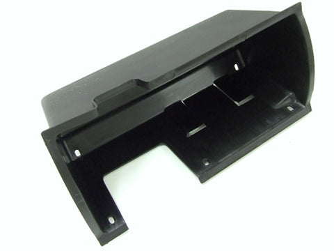 GLOVE BOX LINER 1969-1970 NO AIRCONDITIONER GLOVE BOX LINER 1969-1970 NO AIRCONDITIONER