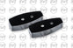 REAR SPOILER FEET SPACERS XA-XB