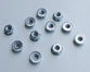 DASH PAD NUT SET XW-XY