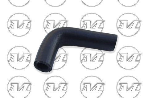 RADIATOR BYPASS HOSE WINDSOR RADIATOR BYPASS HOSE WINDSOR