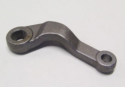 PITMAN ARM 1964-1967 (Early) 1 INCH PITMAN ARM 1964-1967 (Early) 1 INCH