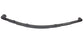 REAR LEAF SPRING 4 LEAF STANDARD 1964-1973