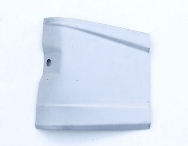 FRONT GUARD INNER XA-XC RH FRONT GUARD INNER XA-XC RH