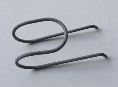 TOPLOADER SHIFT SPRING XA-XB TOPLOADER SHIFT SPRING XA-XB