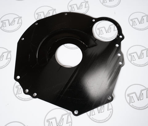 SANDWICH PLATE CLEVELAND/WINDSOR TOPLOADER XR-XE SANDWICH PLATE CLEVELAND/WINDSOR TOPLOADER XR-XE