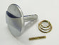 BONNET PIN SUB KIT XY-XB