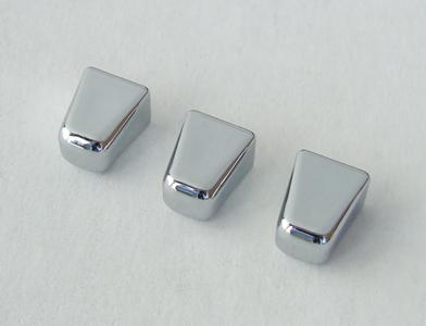 HEATER KNOBS 1969-1970 HEATER KNOBS 1969-1970