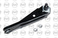 CONTROL ARM LOWER 1968-1973 XT-XB