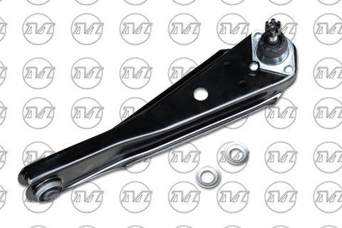 CONTROL ARM LOWER 1968-1973 XT-XB CONTROL ARM LOWER 1968-1973 XT-XB