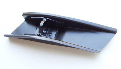 STRUT ROD BRACKET 1965-1966 LH STRUT ROD BRACKET 1965-1966 LH