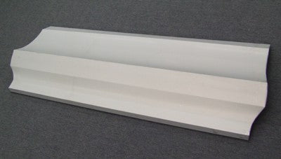 UTE TAILGATE SKIN XR-XY UTE TAILGATE SKIN XR-XY