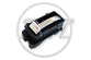 FALCON INSIDE DOOR HANDLE XB LH