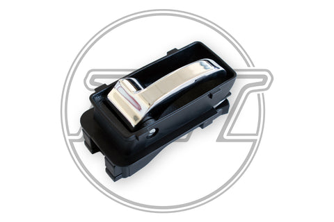 FALCON INSIDE DOOR HANDLE XB LH FALCON INSIDE DOOR HANDLE XB LH