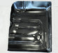FLOOR PAN FALCON FRONT RH