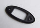 MIRROR GASKET XY GT