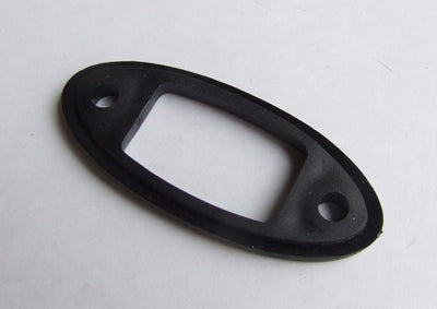 MIRROR GASKET XY GT MIRROR GASKET XY GT