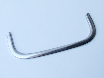 GRILLE MOULD 1973 RH GRILLE MOULD 1973 RH