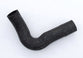 RADIATOR HOSE BOTTOM 351C FALCON XR-XY