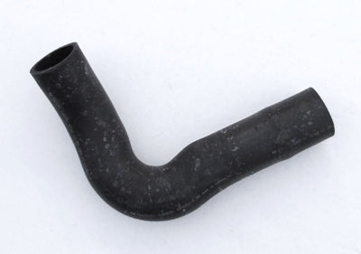 RADIATOR HOSE BOTTOM 351C FALCON XR-XY RADIATOR HOSE BOTTOM 351C FALCON XR-XY
