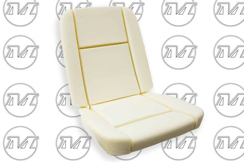 SEAT BUNS PONY SEAT BUNS PONY