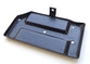 BATTERY TRAY XA-XB
