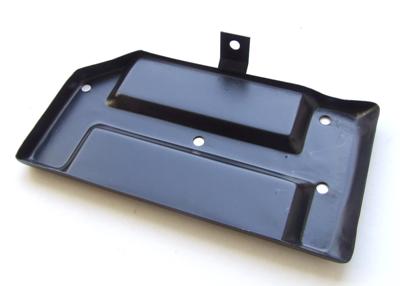 BATTERY TRAY XA-XB BATTERY TRAY XA-XB