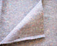 CARPET UNDERLAY