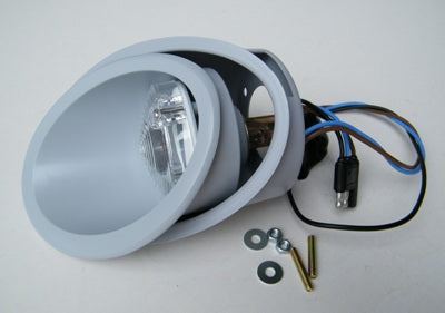 PARK LIGHT ASSEMBLY 1967-1968 RH PARK LIGHT ASSEMBLY 1967-1968 RH