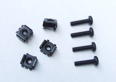 TAIL LIGHT MOUNT KIT XW-XY TAIL LIGHT MOUNT KIT XW-XY