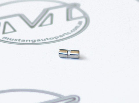 FUSE 3AMP FUSE 3AMP