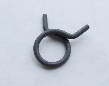 SPRING CLAMP 11/16 SPRING CLAMP 11/16