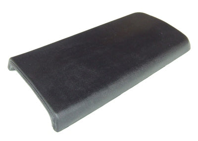 CONSOLE LID 1969-1970 CONSOLE LID 1969-1970