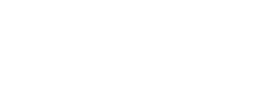 Mustang Auto Parts Australia Mustang Auto Parts Australia